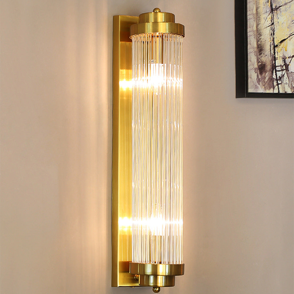 Bertrande Wall Sconce