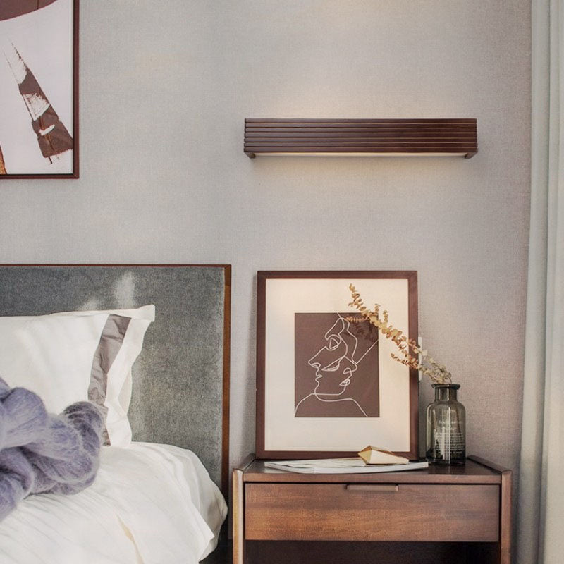 Nerissa Wall Sconce