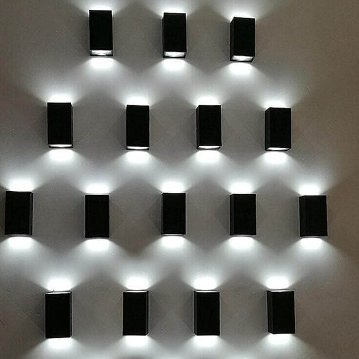 Rochelle Wall Sconce