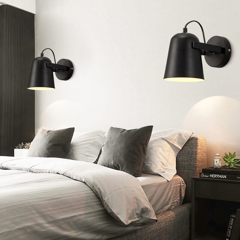 Lavaudine Wall Sconce