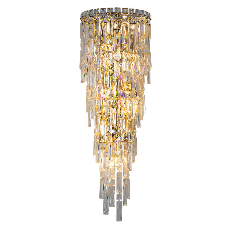 Nolwenn Wall Sconce