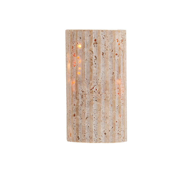 Zarintha Wall Sconce