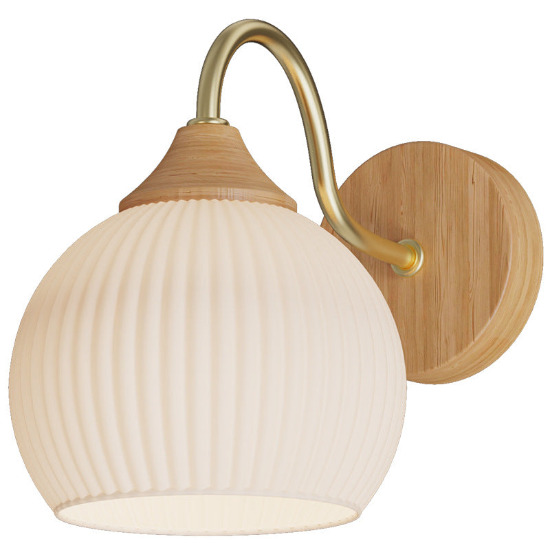 Kerensa Wall Sconce