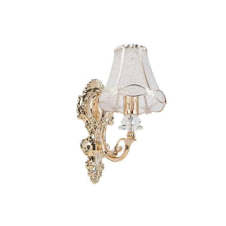 Kerrigan Wall Sconce