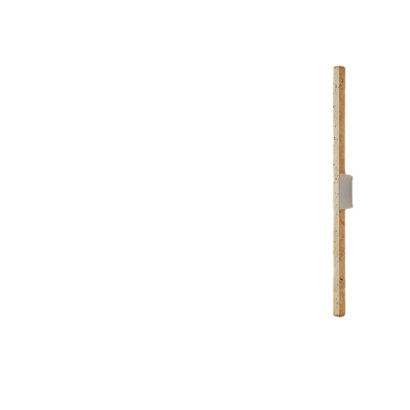 Isaline Wall Sconce
