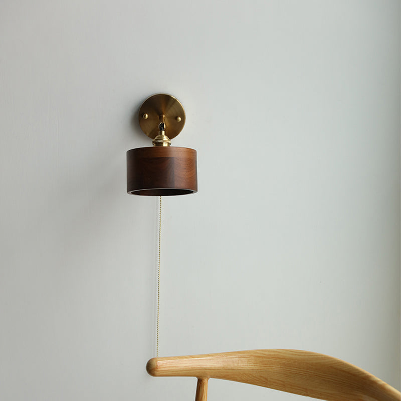 Alcyone Wall Sconce