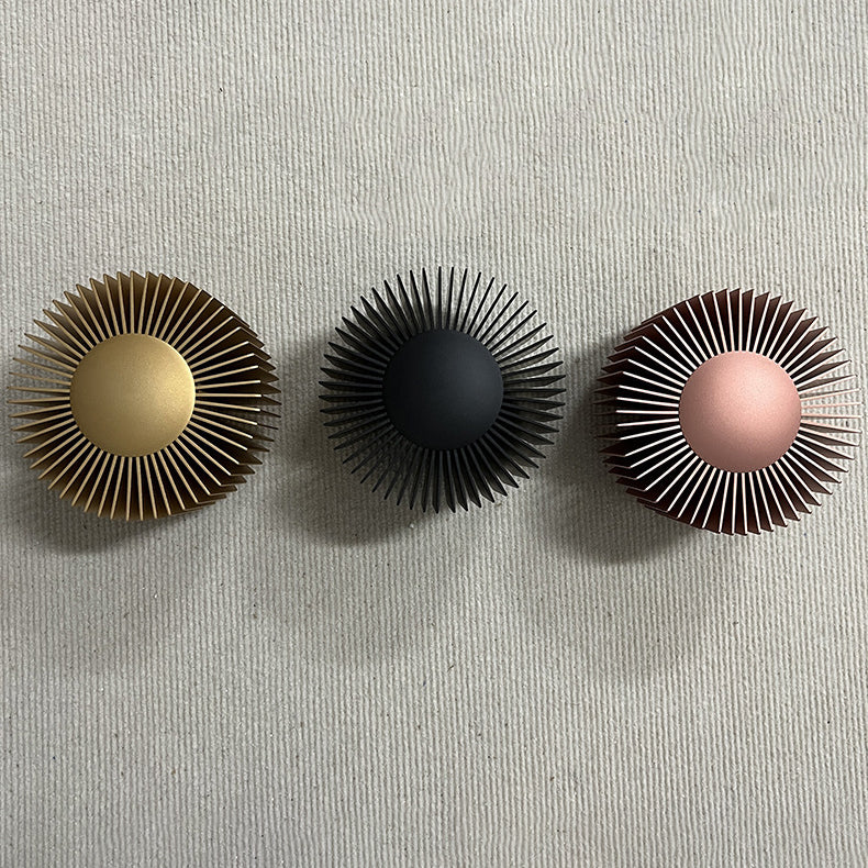 Corvelle Wall Sconce