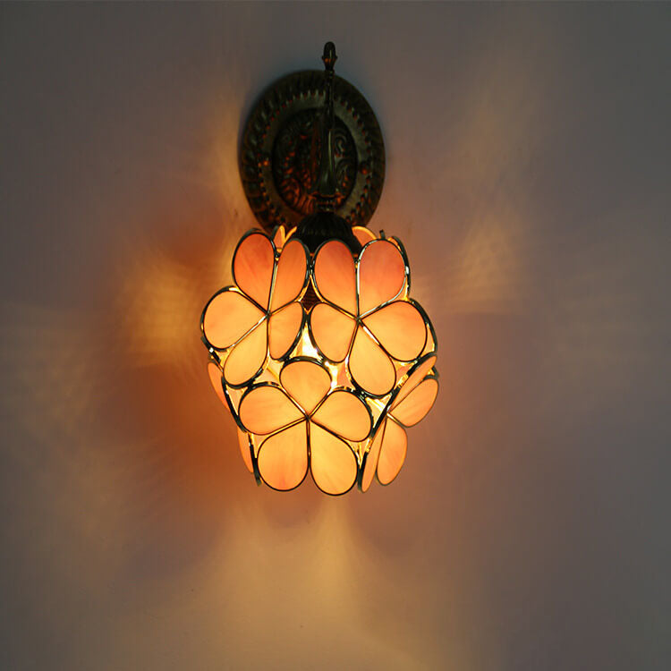 Yateley Wall Sconce