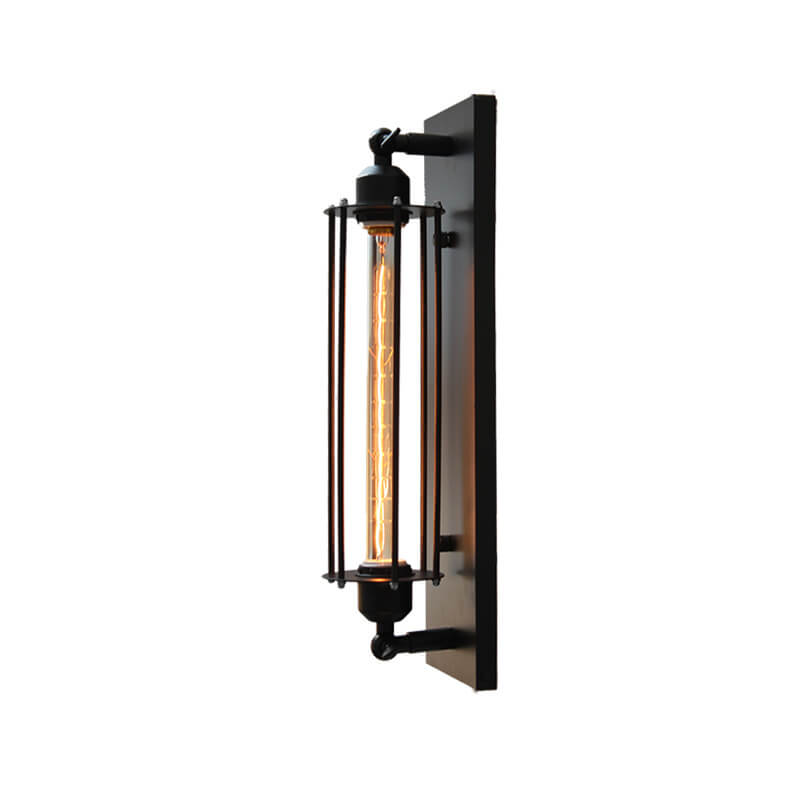 Sorrentine Wall Sconce