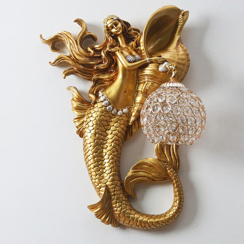 Waverly Wall Sconce