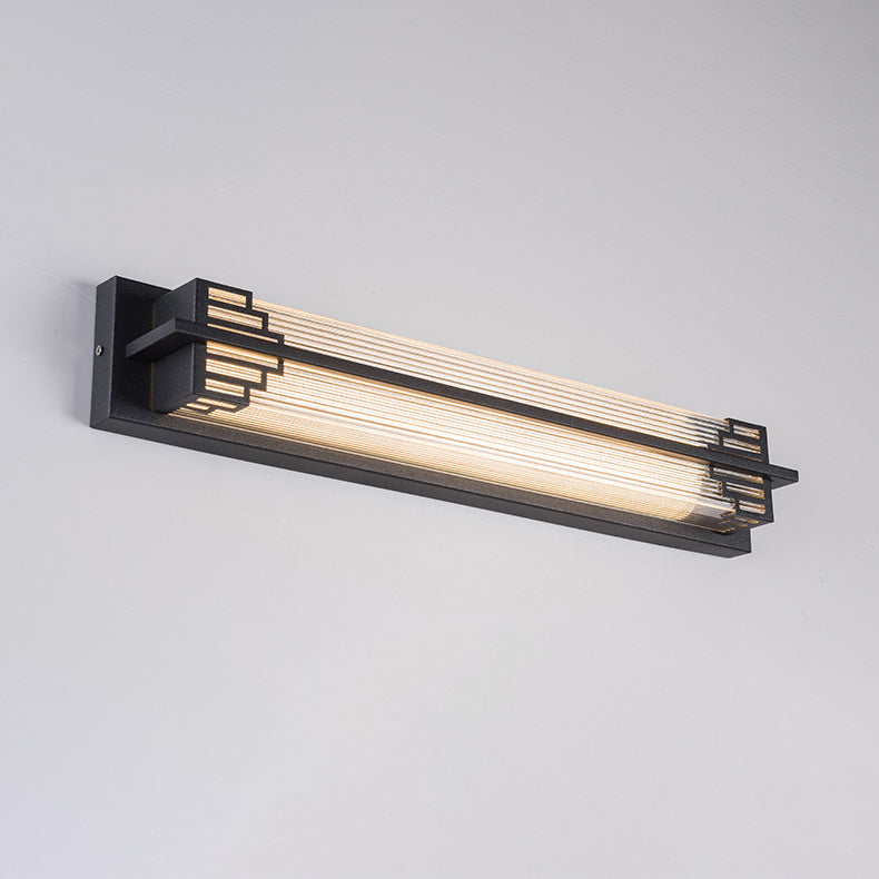 Netherby Wall Sconce