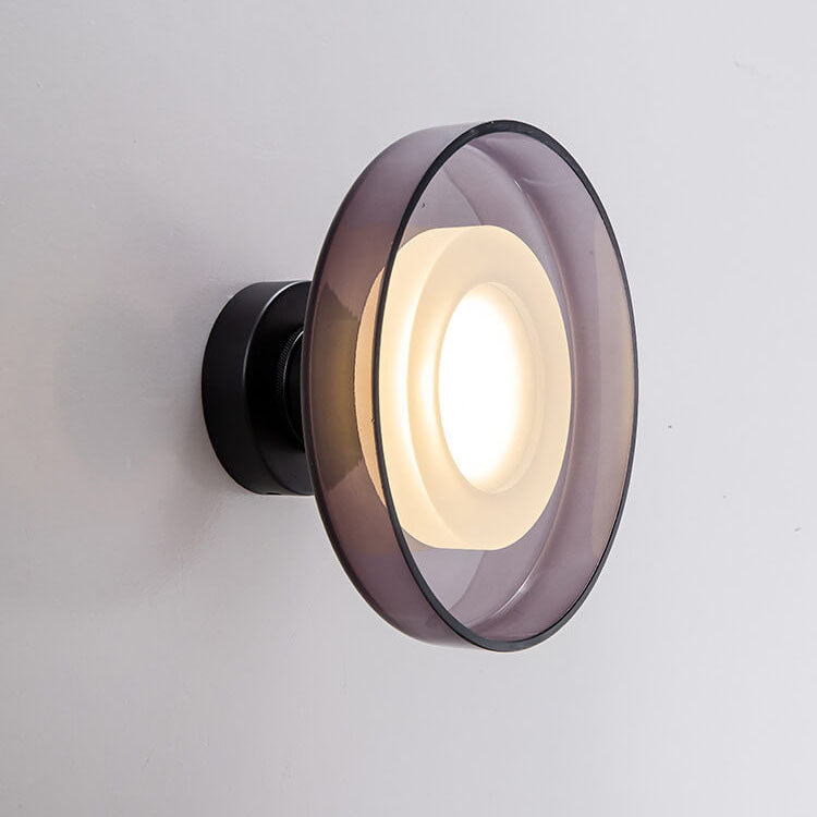 Ilaria Wall Sconce