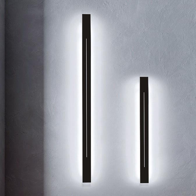Duvernay Wall Light