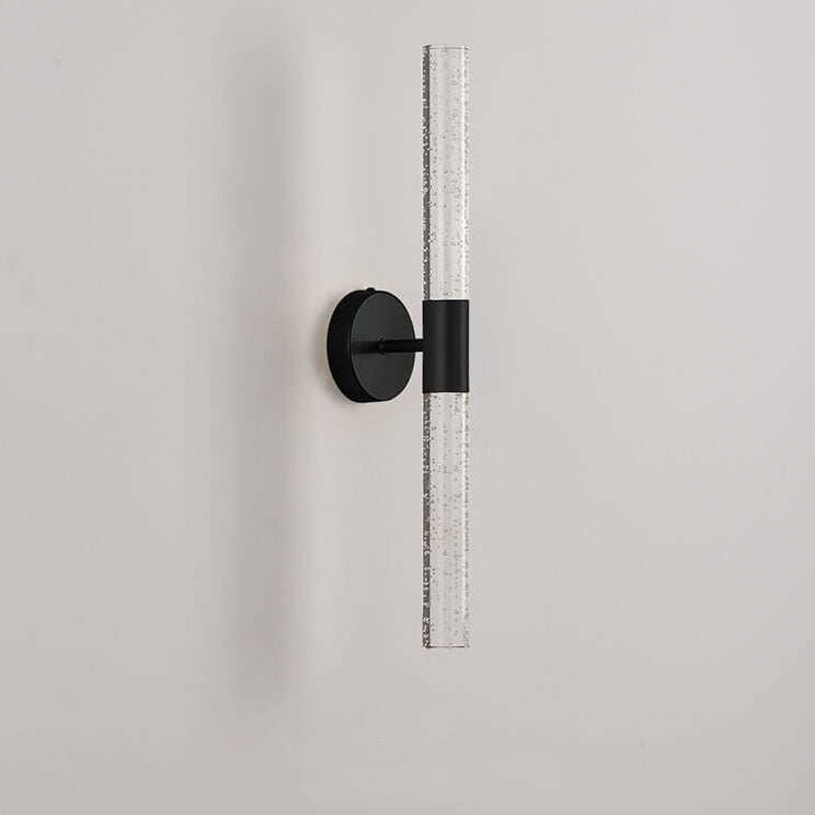 Fenwicke Wall Sconce