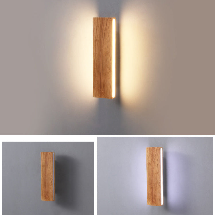 Whitmore Wall Light