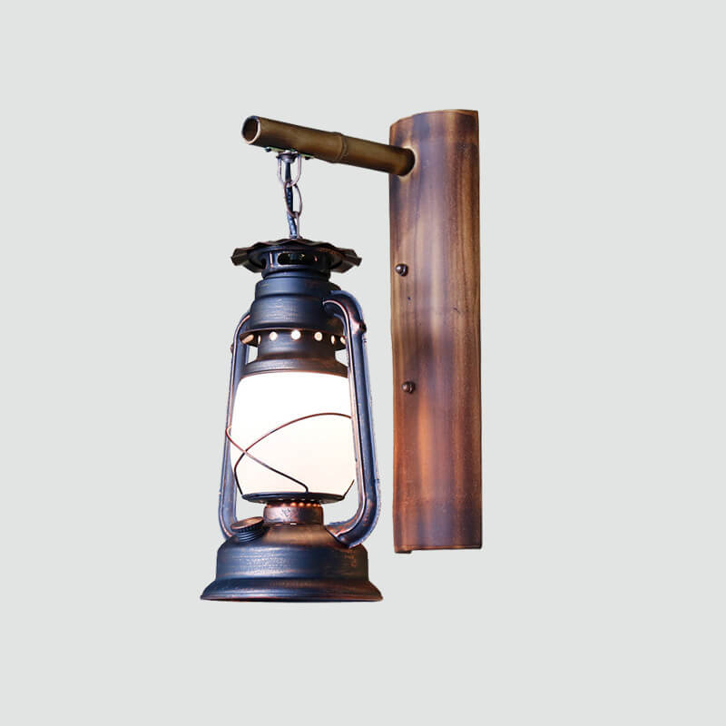 Yvaine Wall Sconce