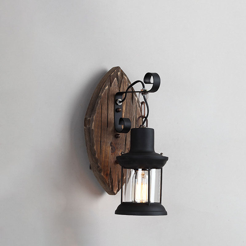 Wexford Wall Sconce