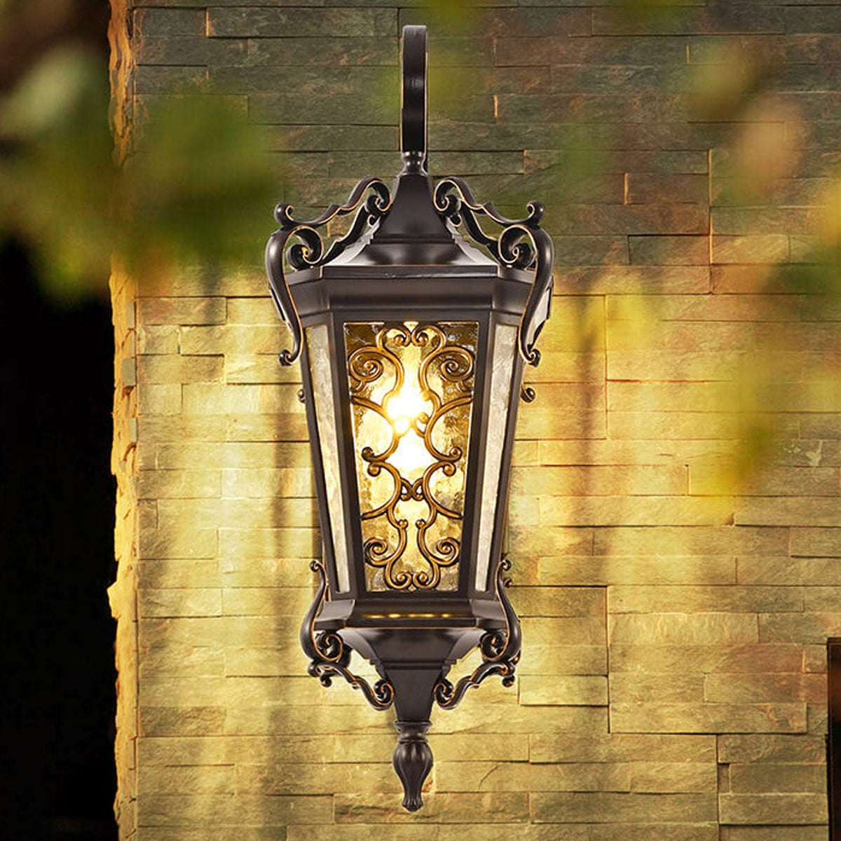 Sevigne Wall Sconce