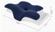 Memory Foam Cervical Pillow