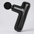 AxioZone Portable Mini Massage Gun