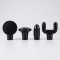 AxioZone Portable Mini Massage Gun