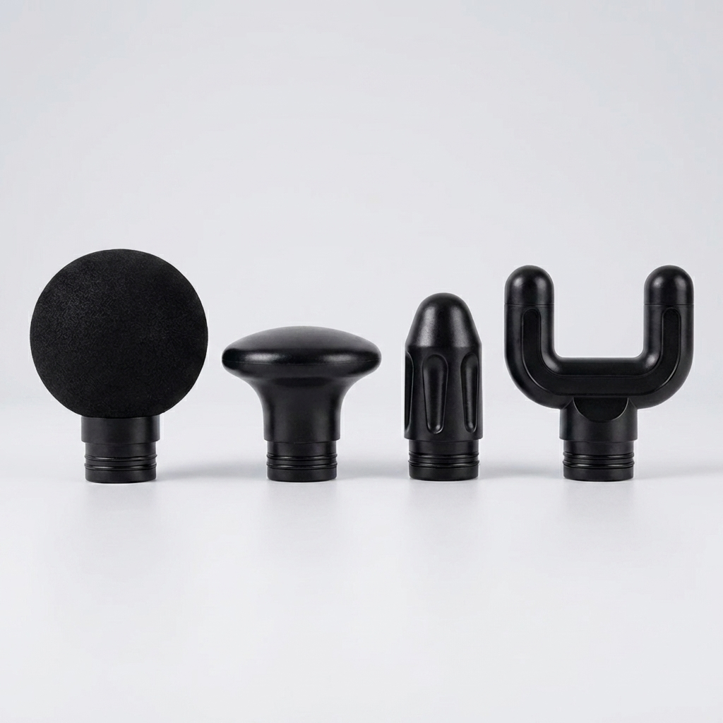 AxioZone Portable Mini Massage Gun