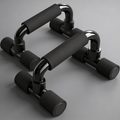 AxioZone Push-Up Handles