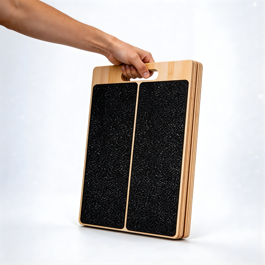 AxioZone Slant Board