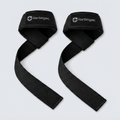 AxioZone Lifting Straps