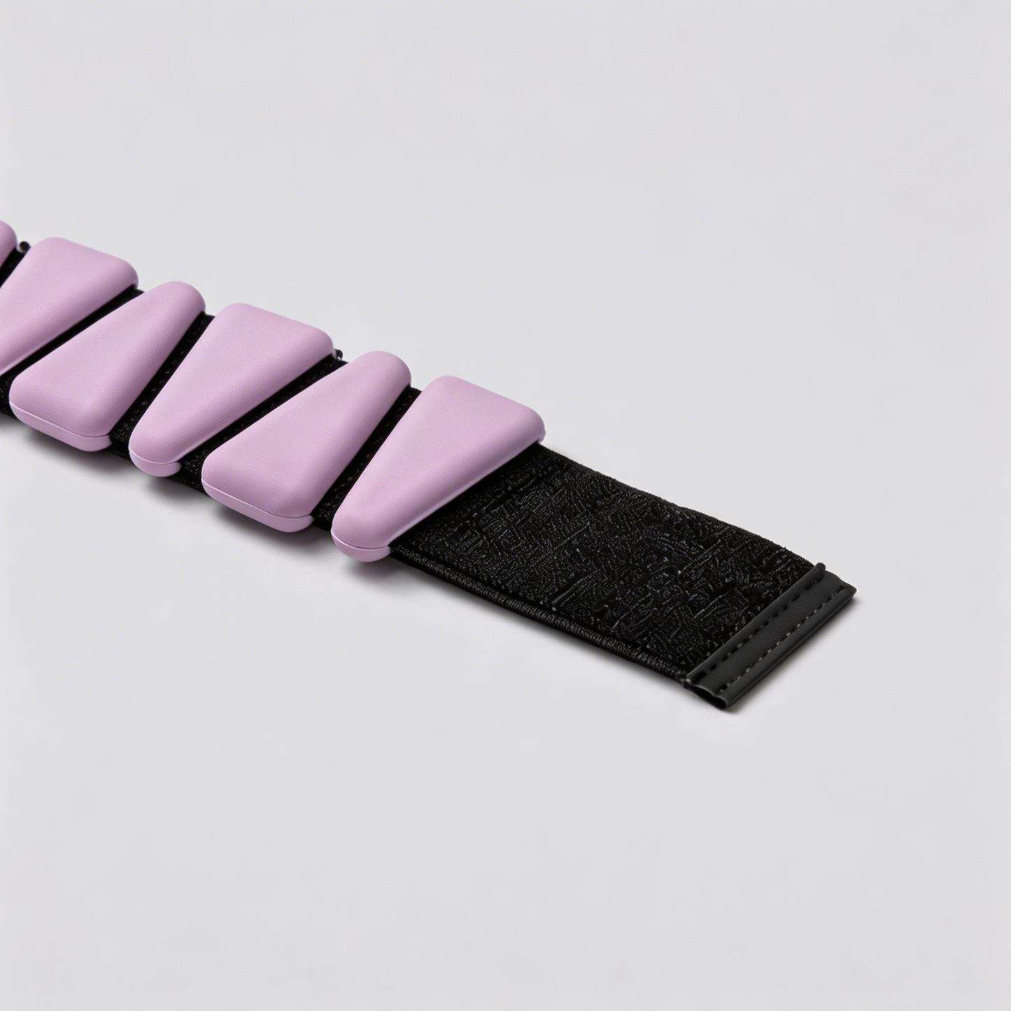 AxioZone Wrist & Ankle Weights