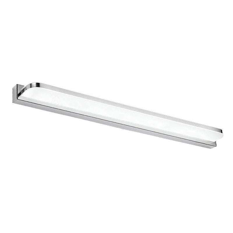 Trevaine Vanity Light