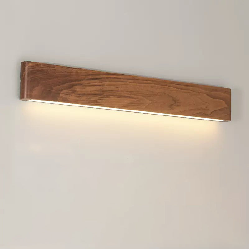 Janvelle Wall Sconce