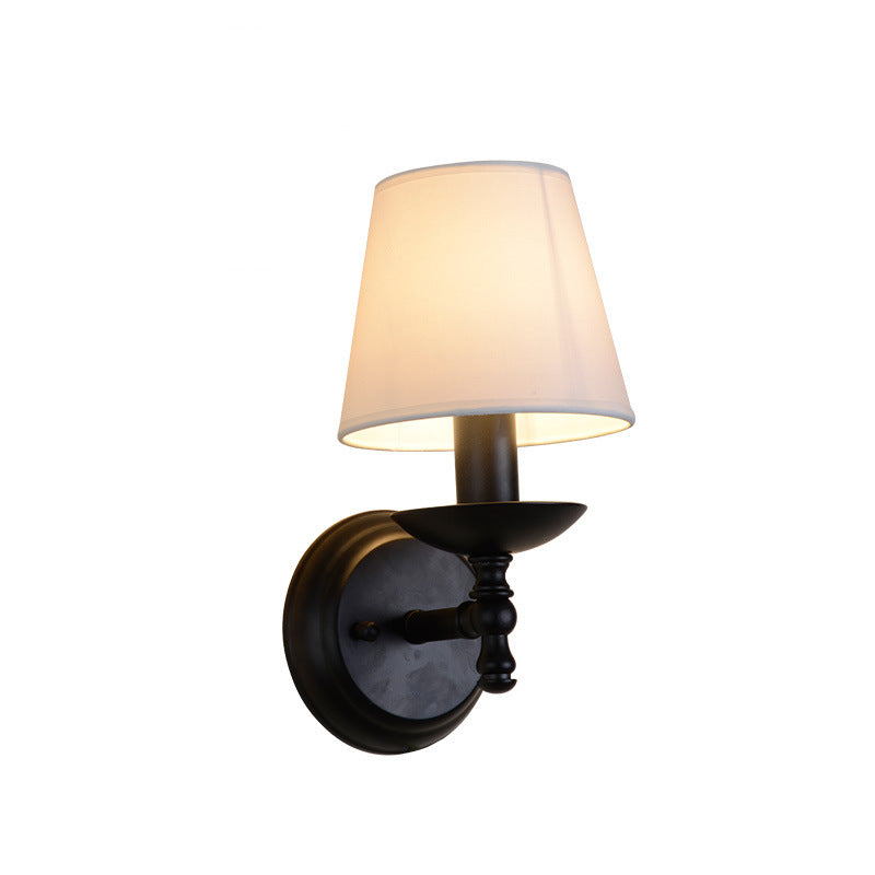 Hersaline Wall Sconce