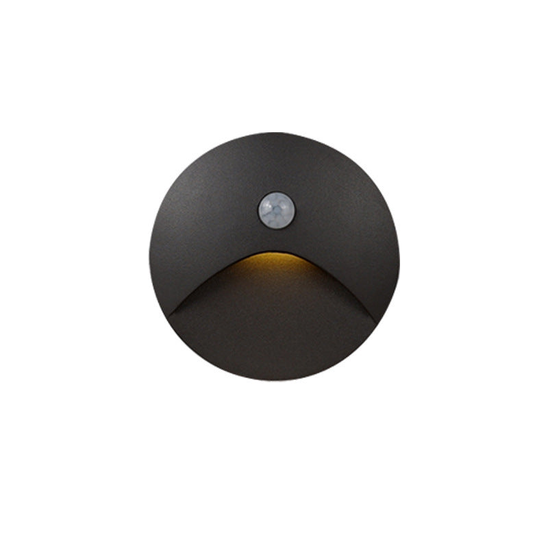 Ivanelle Wall Sconce