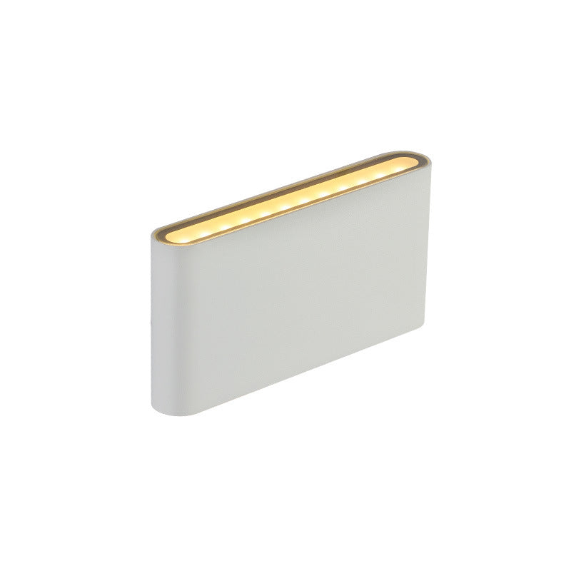 Wrensfield Wall Sconce