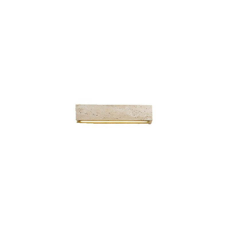 Coralie Wall Sconce