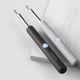Ear Cleaning Camera Tool