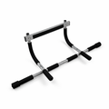 AxioZone Pull-Up Bar