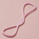 Figure 8 Resistance Band