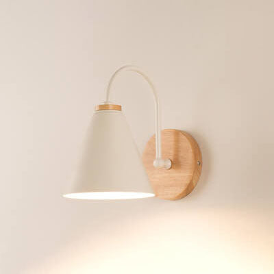 Selwyn Wall Sconce