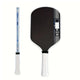 Carbon Fiber Pickleball Paddle