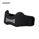 Patella Knee Support Strap