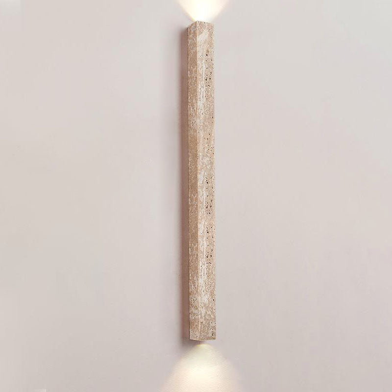 Pellerin Wall Light