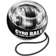 Gyroscopic Wrist Strengthener Ball