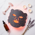 Red Light Therapy Mask - image 4