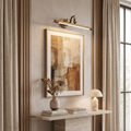 Valcourt Wall Sconce