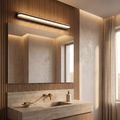 Trevaine Vanity Light