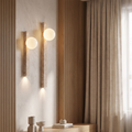 Pellerin Wall Light