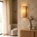Yravelle Reading Light