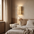Gwendolen Wall Sconce